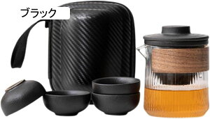 Zbg Zbg pZbg seB[Zbg gїp s [obOt  }{ ۃZbg eB[Zbg  M 튣eB[g[ ZbgȒP1-3lpg 