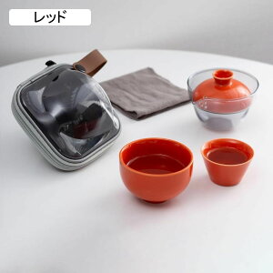 Zbg    ۂ }{ Zbg g p seB[Zbg ̓ gїp ԍڗsZbg [obOt y ̓ S s a (zCg) 