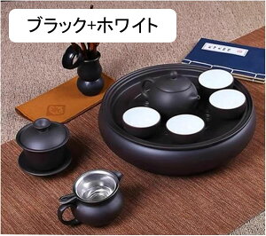   eB[Zbg Zbg M ԒZbg }{ ۂ݃Zbg 푵 a ubN+zCg