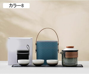 Zbg seB[Zbg gы}{ Zbg  Mtg  AeB[N Zbg 푵  q s 퓒ۂ݃Zbg Mtg RpNg p [obOt ƒp 