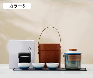 Zbg seB[Zbg gы}{ Zbg  Mtg  AeB[N Zbg 푵  q s 퓒ۂ݃Zbg Mtg RpNg p [obOt ƒp 