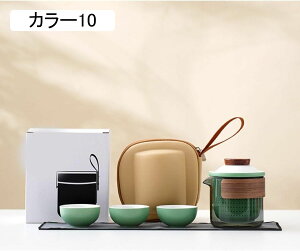 Zbg seB[Zbg gы}{ Zbg  Mtg  AeB[N Zbg 푵  q s 퓒ۂ݃Zbg Mtg RpNg p [obOt ƒp 