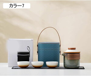 Zbg seB[Zbg gы}{ Zbg  Mtg  AeB[N Zbg 푵  q s 퓒ۂ݃Zbg Mtg RpNg p [obOt ƒp 