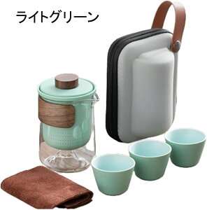 Zbg eB[Zbg  a  ۂ݃Zbg RpNg op [obOt a }{ 4_Zbg sZbg VvgуAEghAsԍڃJt[ Zb