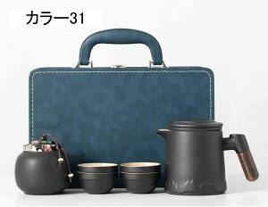 eB[Zbg }{ ۂ݃Zbg }{ Zbg  M 튣eB[g[ t 푵 Zbg s op [obOt Mtg a eB[Jbv  j