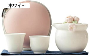 eB[Zbg Zbg eB[JbvZbg gїpeB[Zbg sp}{ƃeB[Jbv s/o g/sNjbN/Lv/oRɍœK pP[Xt Zbg gы}{