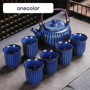 }{ ۂ Zbg ₩ eB[|bgԒZbg  Zbg 푵 Zbg  `H|i TrXN ۂ Mtg a v[g