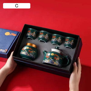  I  蕨ɂ Zbg ԒZbg spZbg  Zbg