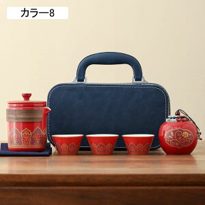 Zbg gїp 푵 |  푵 Jt[ RpNg ʋ opZbg  M 튣eB[g[ seB[Zbg[JbvVvȘa  eB[