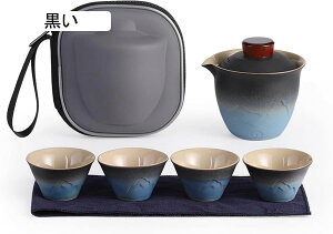 Zbg seB[Zbg a gы}{  p [obOt 퓒ۂ݃Zbg RpNg op 