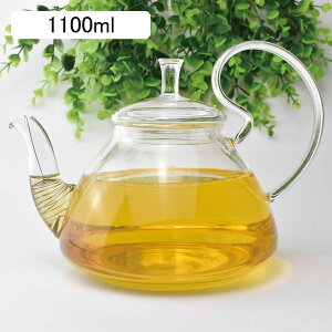  KX }{ KXnh KX|bg 1100ml 1350ml ϔMKX  