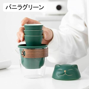 Zbg Zbg pZbg seB[Zbg gїp s [obOt  }{ ۃZbg eB[Zbg  M 튣eB[g[ ZbgȒP1-3lpg 