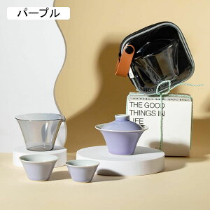 eB[Zbg Zbg 퐻 gѐ sp [ܕt Mtg q*130mleB[Jbv*2 ۂ݃Zbg 푵 Zbg Zbg  ()