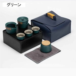 gїpZbg ՒЕt |  s [obOt Jt[ RpNg eB[|bg gю y ʋ opZbg 蕨 q hV̓   p 