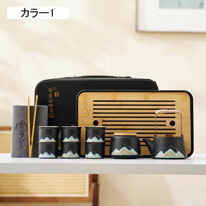 eB[Zbg  ۂ݃Zbg }{Zbg  Zbg  푵 eB[Zbg[Jbv Vv Zbgz[  Ɩp Xp ʋ ƒp v[g 