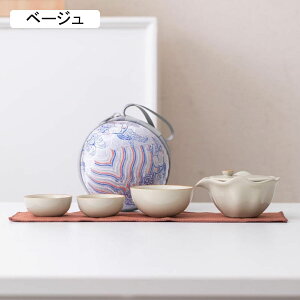 Zbg  |bg Jbv Zbg }{ ۂ݃Zbg  ^ѕ֗ Wt Wt푵  [obOt gю s  y Mtg Hv 蕨 蕨 AEgh