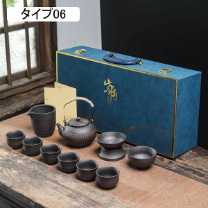 Zbg eB[Zbg ۂ Z~bN ϔM ^Cv10 eB[Jbv Iۂ݃Zbg  ۂ q eB[Jbv qp Zbg  o q  { ̓