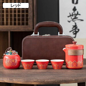 seB[Zbg ԒZbg }{ ۃZbg Zbga}{ Zbg  eB[|bg  o a}{ 푵 gїpZbg ՒЕt s [obOt u[