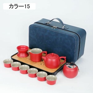 Zbg Zbg n쒃 eB[|bgeB[|bg ϔM COs ֗ObY gы}{ʋ A s oR v[g  p ItBX op ԗp J