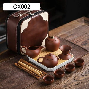 Zbg }` eB[Zbg Zbg  eB[|bgeB[Jbv }{  s op [obOt a}{