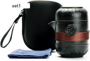 }{ eB[Zbg ӑĂȂZbg ۂ Zbg sZ~bNeB[ZbgyNCbNJbvtSJbvz}` eB[Zbg  M Zbg |[^u o