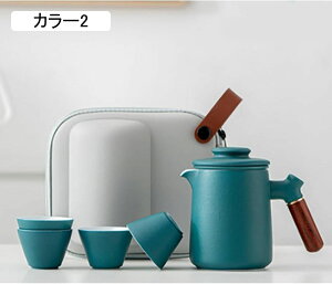 seB[Zbg eB[Zbg }{ ۂ݃Zbg Zbg seB[Zbg a gы}{ Zbg 푵  M t s v[g 튣eB[g[  