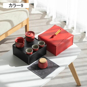 seB[Zbg eB[Zbg }{ ۂ݃Zbg Zbg seB[Zbg a gы}{ Zbg 푵  M 튣eB[g[ [obOt s t