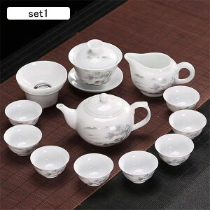 eB[Zbg   g ZbgpZbg }{ZbgeB[|bgƃeB[JbvZbggxeB[Zbg l̂߂̃eB[Zbg