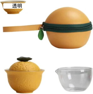  풃Zbg kň` gїp  eB[Zbg|[^u Z~bNX 1}{ 2ۃZ NCbNJbv RpNg[ Osp d蕨 JvZ