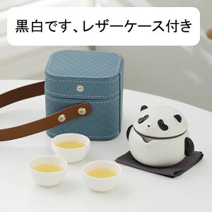 ۂ eB[Zbg p_fUC gуeB[|bgZbg Mtg s o ֗ Zbg 퐻 eB[|bg eB[Jbv }{ [obO 蕨