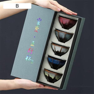 eB[Zbgi䪔t ۂ 5qZbg I  qϒ풃q qp Zbg a}{ Zbg eB[|bg 蕨ɂ   Mtg