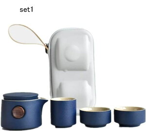 seB[Zbg Zbg Zbg }{ eB[|bg M  op  o q  ۂ݃Zbg Jbv  ۃZbg ߊ ̓̃v[g(u[) 