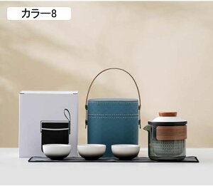 }{ ۂ݃Zbg gxpZbg RpNg[ AEghA s/op /{/g sNjbN Lv oR  }{ pیP[Xt 퐻 gїp s