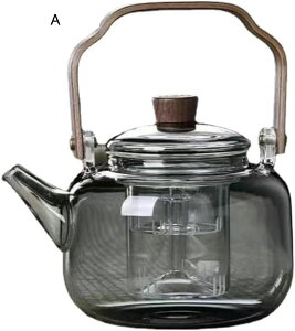 KX|bg eB[Zbg |bg g |bg 萁 }{ eB[|bg KX ϔM }{ eB[|bg  KX t }{ [t KX t[c XeX  ϔMKX