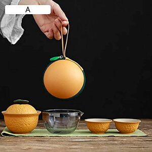  140ml Wq Zbg qAkނ̌`qAۂ݂̃Zbg [ܕtAgxZbgWqAtAaAAjMtgAt@bVMtgɍœK