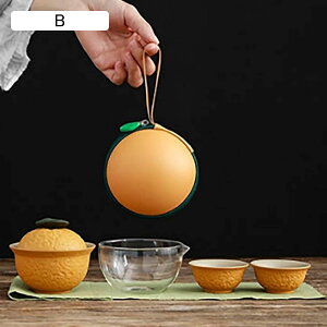  140ml Wq Zbg qAkނ̌`qAۂ݂̃Zbg [ܕtAgxZbgWqAtAaAAjMtgAt@bVMtgɍœK