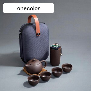  ̍  ̓  }{ ̊ 1|bg 4tOsp q x Zbg oR  ObhfUC ԍ [obO Jt[eB[Zbg 蕨 퐻 pیP