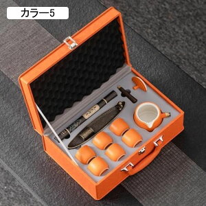 Zbg}{ ۂ݃Zbg }{Zbg ۂݒqZbg yA  Zbg j Mtg k 킢 qp  퓒ۂ  hV̓ ꒃZbg {pi 