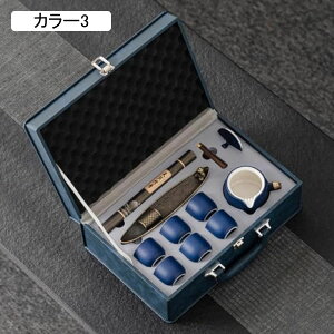 Zbg}{ ۂ݃Zbg }{Zbg ۂݒqZbg yA  Zbg j Mtg k 킢 qp  퓒ۂ  hV̓ ꒃZbg {pi 