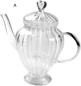 KX }{ Zbg tB^[t ƒpԋ}{풃qKX