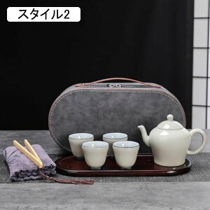 ԒZbg 4qZbg  푵  }{Zbg eB[|bg gы}{  [obOt |[^u }` Rbv Z~bN  NVbN o| j p