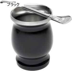 }e Zbg }eJbv XeX 230ml }eS[hZbg Xg[t }eЂ傤Jbv eB[Jbv fMJbv  ItBX v[g ubN