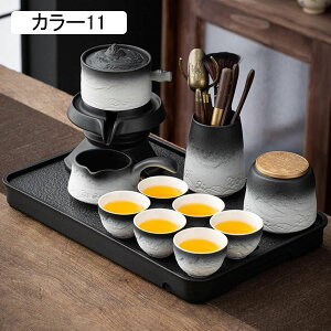 }{푵   H pi aHZbg }{Zbg ۂ݃Zbg ۂ }{ Zbg ƒp Mtg qlp Зp ItBX/ƒ/AEghA/s q ̂ v