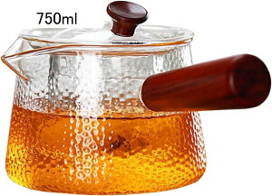 }{ KX  t KX|bg ΑΉ ϔM 􂢂₷ ɂ g R[q[ 