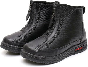 ~pu[c fB[X  t@Xi[t  C {A g K V[gu[c VjAV[Y ɂ ₷  p Oo wlC Xm[u[c 22.5~25.5cm