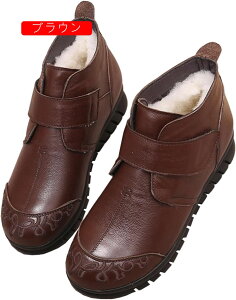 Xm[u[c V[gu[c fB[X  }WbNe[v v  C ~p N h RtH[g VjAV[Y Ȃ ₷  p O wlC hu[c