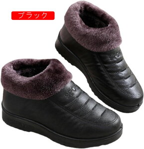  C V[gu[c  ₷ {A Xm[u[c fB[X ~p h K VjAV[Y H h  p Ή wlC hu[c Vv 23.0~25.5c