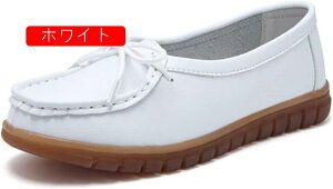  C ₷  Vv wlC LȂȂ y RtH[g ɂ ɂ E₷ hCrOV[Y L JWA O ItBX v[g 