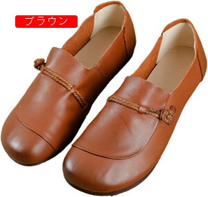 wlC  fB[X  H n L y  V[Y pvX p̓ hV̓ a Mtg _炩 K ₷ Ȃ ~ ₷