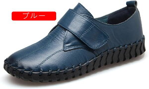 wlC ₷  L JWA O hV̓ v[g V[Y ʋC y K ɂȂȂ ~ E₷ }WbNe[v JV  傫TC